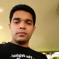 lasith15