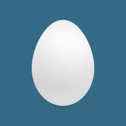 Fiverr profile picture for @makers