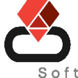 rubyexpert