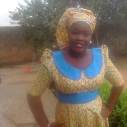 adeniyio