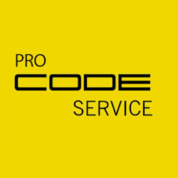 procodeservice