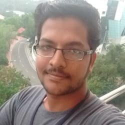 lkrishnansl