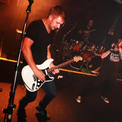 mickbriggs
