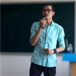 tuanmanh