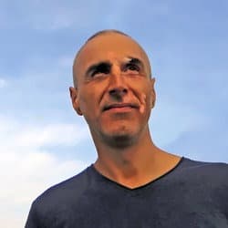 theskyguy