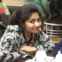 divyamodi9552