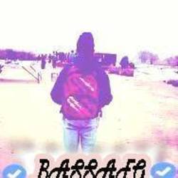 youssefmbada