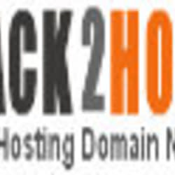 rack2host