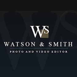 watsonandsmith