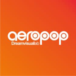 aeropop