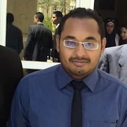amrdawood