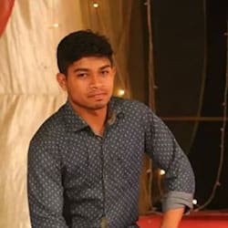 emranctg