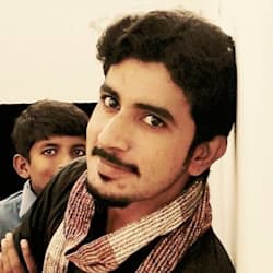 munwarali