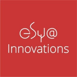 esyainnovations