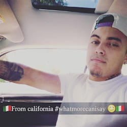 danielwestcoast