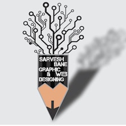 graphicsbane