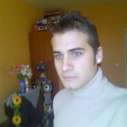 krasen88
