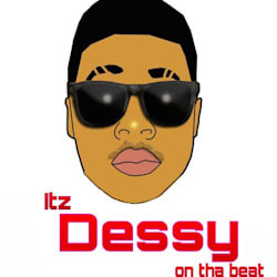 debonair_dessy