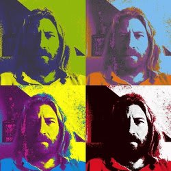steveh