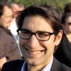 jacquestiberi