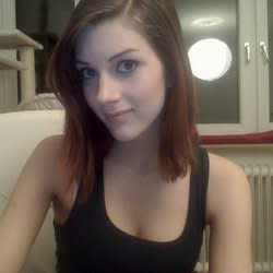 llinda