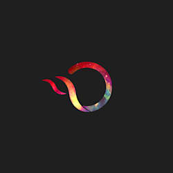 descenly