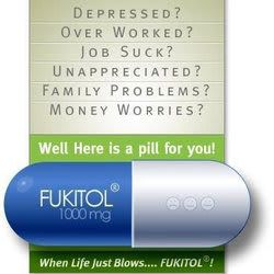 fukitol_1000mg