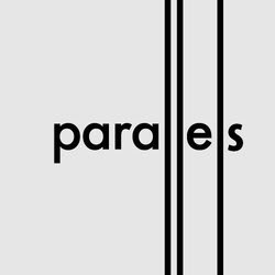 Fiverr profile picture for @parallels