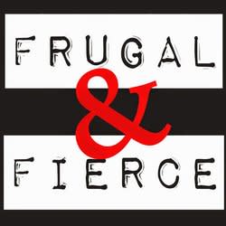 frugalandfierce