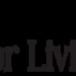 mehulrealty