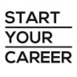 startyourcareer