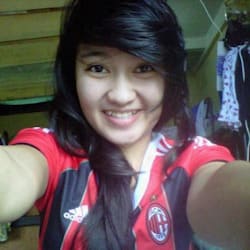 fira_design