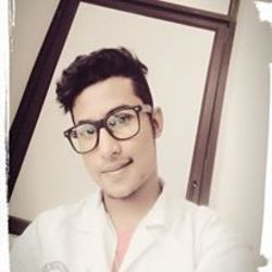 habwaj