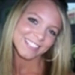 midwestsamantha