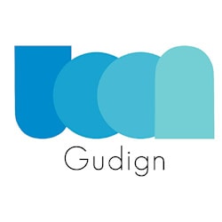 gudign