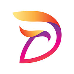 designstemplate