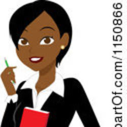 jk2webservices