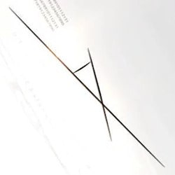 krystofk
