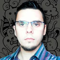 aikoz_design