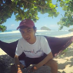ardiansahs