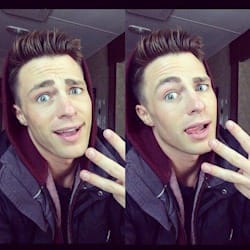 nathanmccallum