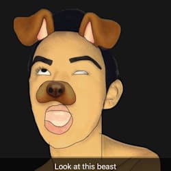 el_papi