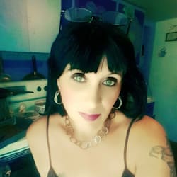 bettyperez