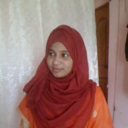 umme_liza
