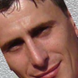 gjustyn