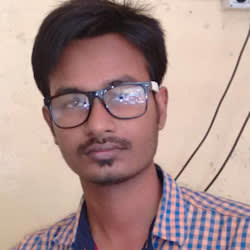 jyotiram21
