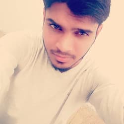 sumitchauhandev