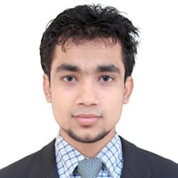 sahab_uddin