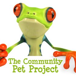 community_4pets