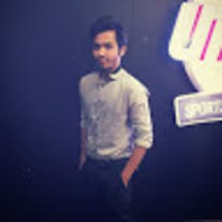 shaiz_art